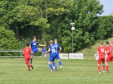 S.S.V. '65 1 - S.K.N.W.K. 1 (competitie) seizoen 2024-2025 (178/341)
